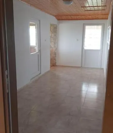 Koycegiz'de Ki Tas Eviniz Koycegiz (Mugla)