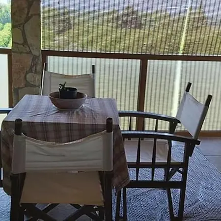 Koycegiz'de Ki Tas Eviniz * Koycegiz (Mugla)