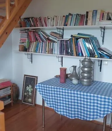 Koycegiz'de Ki Tas Eviniz Apartamento Koycegiz (Mugla)
