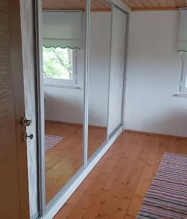 Koycegiz'de Ki Tas Eviniz Apartamento Koycegiz (Mugla)